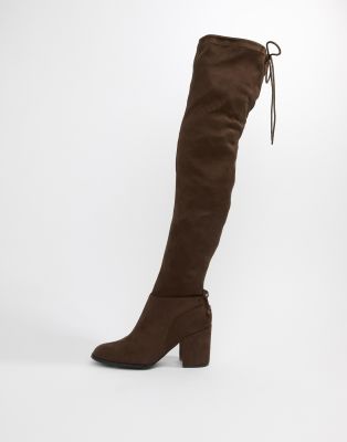 cuissardes river island