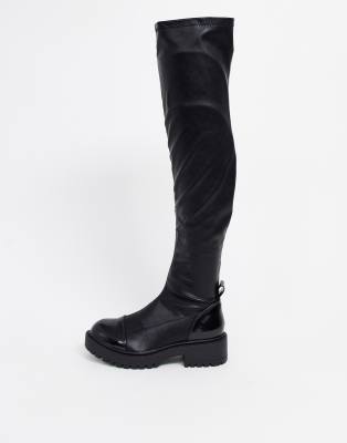 cuissardes river island