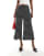 Thumbnail 1 van 5