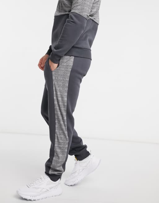 river island sweatpants