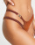Thumbnail 1 of 4