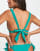 Thumbnail 2 of 4