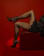 Thumbnail 3 of 4
