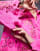 Thumbnail 3 of 4