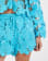 Thumbnail 2 of 5