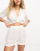 Thumbnail 3 of 4