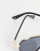 Miniatura 4 z 4