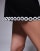 Thumbnail 3 of 5