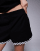 Thumbnail 5 of 5