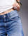 Thumbnail 3 of 5