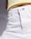 Thumbnail 5 of 5