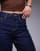 Thumbnail 3 van 5
