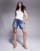 Thumbnail 1 van 5