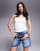 Thumbnail 2 van 5