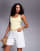 Thumbnail 1 van 5