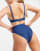 Thumbnail 2 van 4