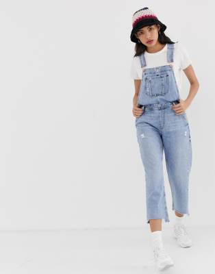 gods masterful children jeans