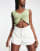 Thumbnail 3 van 4
