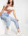 Thumbnail 4 of 4