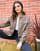 Thumbnail 1 van 4
