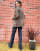 Thumbnail 2 van 4