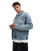 Thumbnail 1 van 4