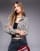 Thumbnail 1 van 4