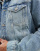 Thumbnail 3 of 4