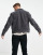 Thumbnail 4 of 4