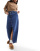 Thumbnail 1 van 5