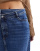 Thumbnail 4 van 5