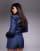 Thumbnail 3 van 5