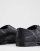 Thumbnail 4 van 4