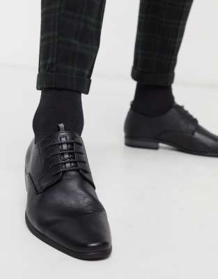 river island derby shoes