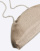 Thumbnail 3 of 4