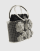 Thumbnail 3 of 4
