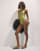 Thumbnail 2 of 4