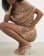 Thumbnail 1 of 4