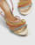Thumbnail 4 of 4
