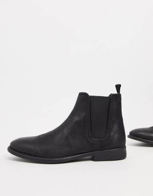 yukiona waterproof winter boot