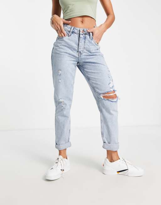 Women's River Island Jeans Denim Nordstrom, 49% OFF