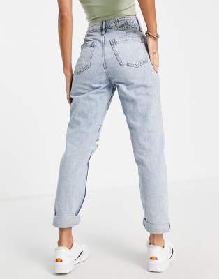 cheap mom jeans near me