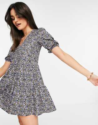 zando adidas dresses