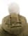 Thumbnail 3 van 4