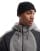 Thumbnail 3 van 4