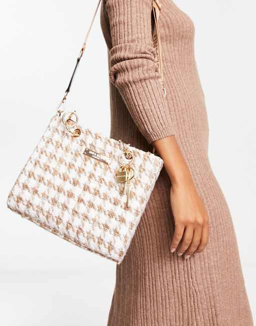 Dogtooth bag river island new arrivals