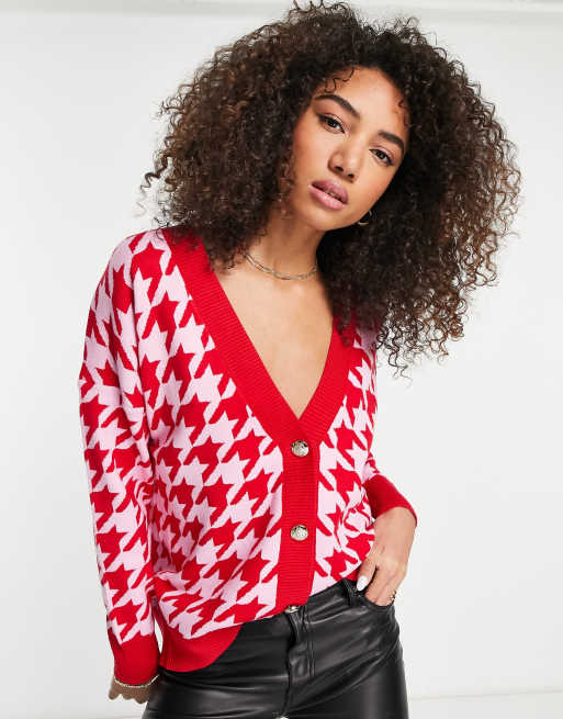 River island hot sale cardigan womens