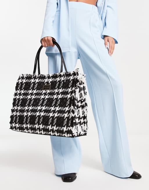 Dogtooth bag river island new arrivals