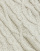 Anteprima 4 di 4
