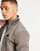 Thumbnail 3 van 4